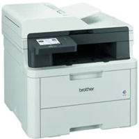 Brother MFC-L3740cdw טונר למדפסת